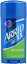 Arid XX Dry Unscented Solid Deodorant 2.6oz