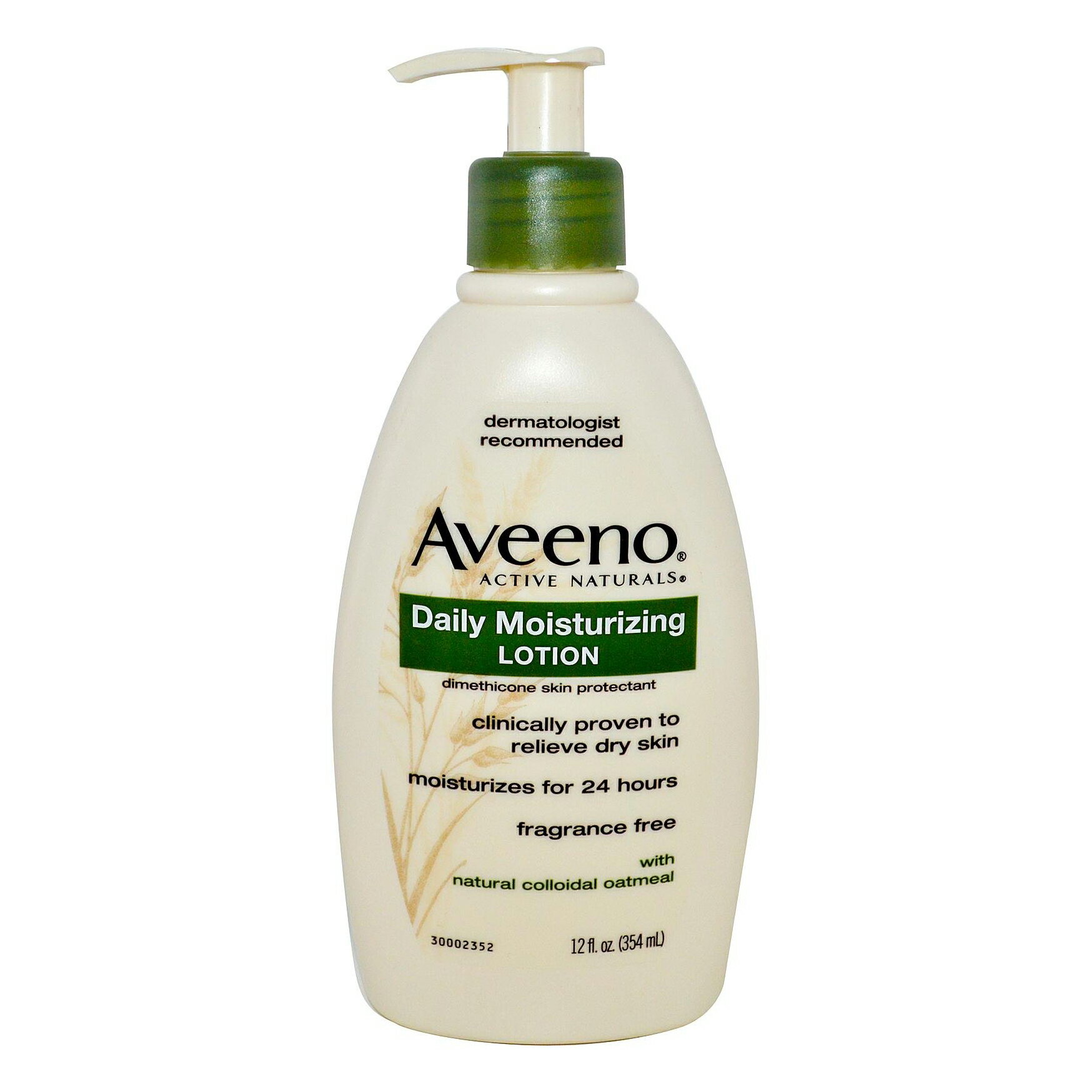 Aveeno fC[ CX`CWO [V 354ml