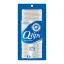 QTips 塼ƥåץ  375 ڳľ