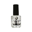 Seche Seche Vito quick-drying top coat