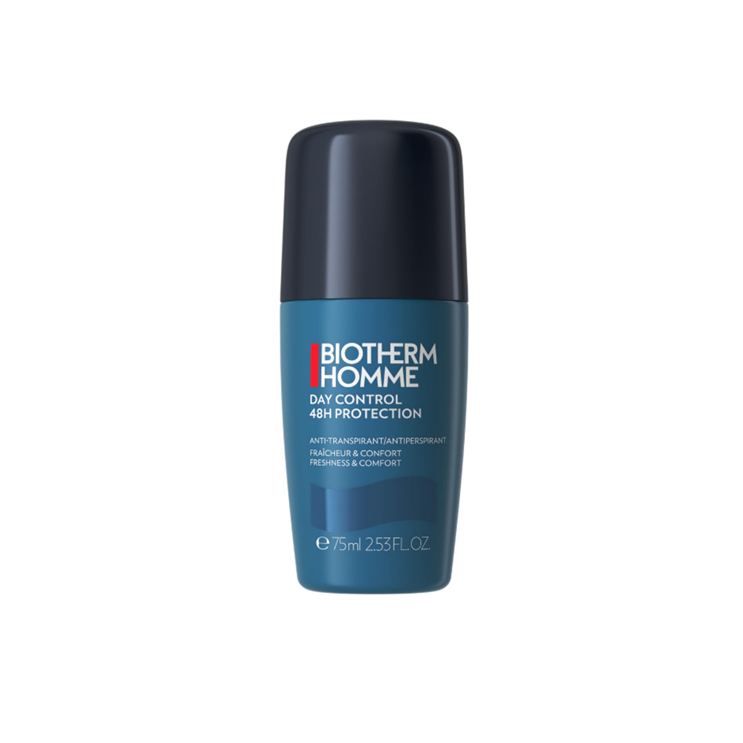 Biotherm Homme Day Control Deodorant & Antipersp