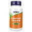 NOW Supplements, American Ginseng (Panax quinquefolius) 500 mg, Herbal Supplement, 100 Veg Capsulesפ򸫤