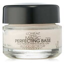 L'Oreal Paris A p }WbN p[tFNeBO x[X tFCX vC}[ 0.5oz