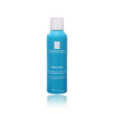 La Roche-Posay Serozinc Face Toner for Oily Skin with Zinc, 5 Fl Oz