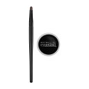 MAYBELLINE Eye Studio Lasting Drama Gel Eyeliner - Blackest Black 950