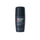 Biotherm Homme Day Control Deo Anti-perspirant R