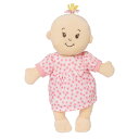 Manhattan Toy Wee Baby Stella 