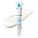 La Roche-Posay Effaclar Duo Dual Action Acne Spot Treatment Cream with Benzoyl Peroxide Acne Treatment, 0.7 Fl Oz (20 ML)