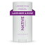 Native Native Lavender & Rose Natural Deodorant 2.65oz