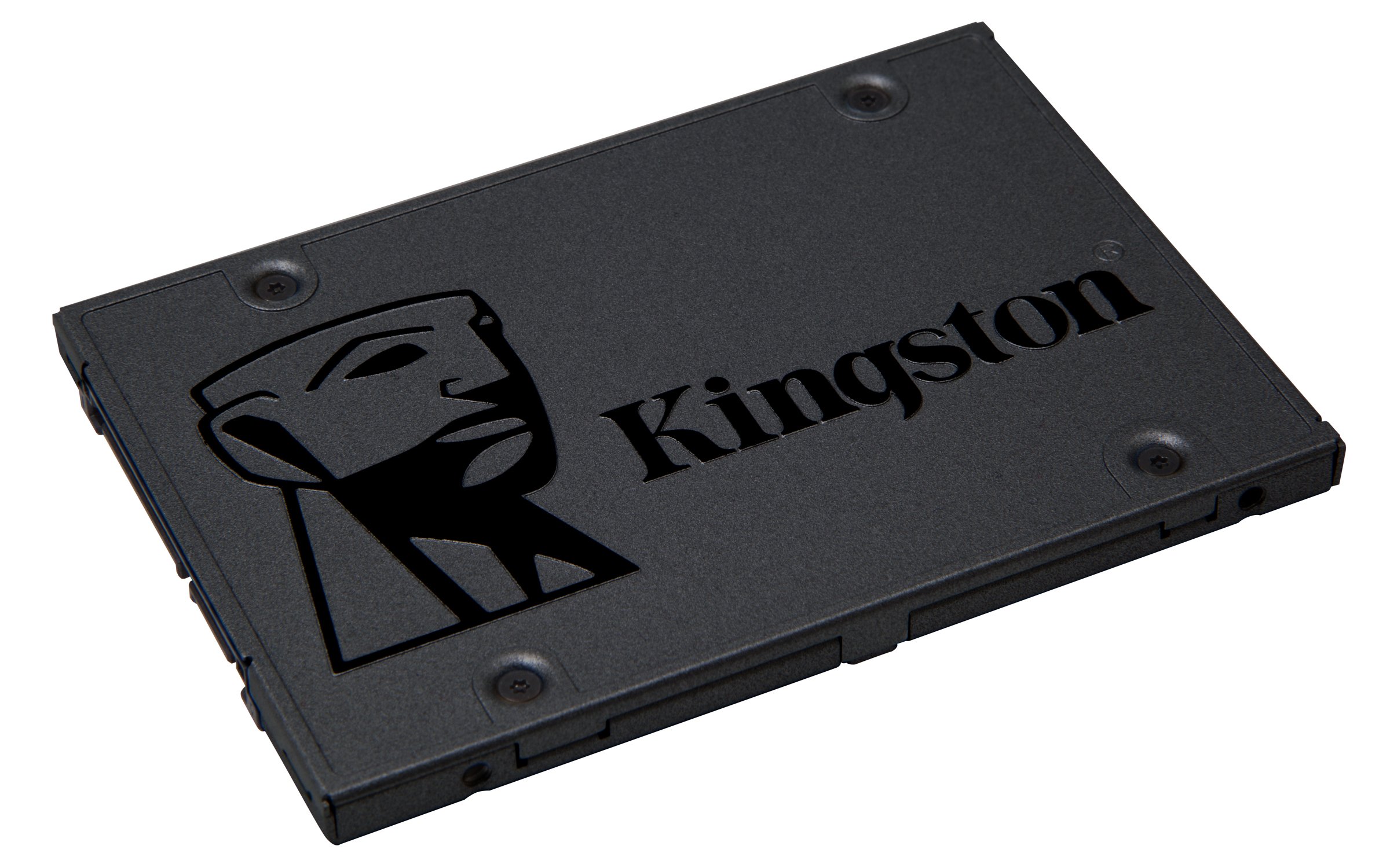 Kingston Technology SSD Q500 240GB 2.5 7mm SATA3 3D NAND