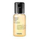 COSRX ttBbg v|X ViW[ gi[ 50mL ϐ h{ ێ ؍RX