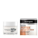 Neutrogena ニュートロジーナ ラピッド ファーミング ペプチド コントゥア リフト クリーム 50 g