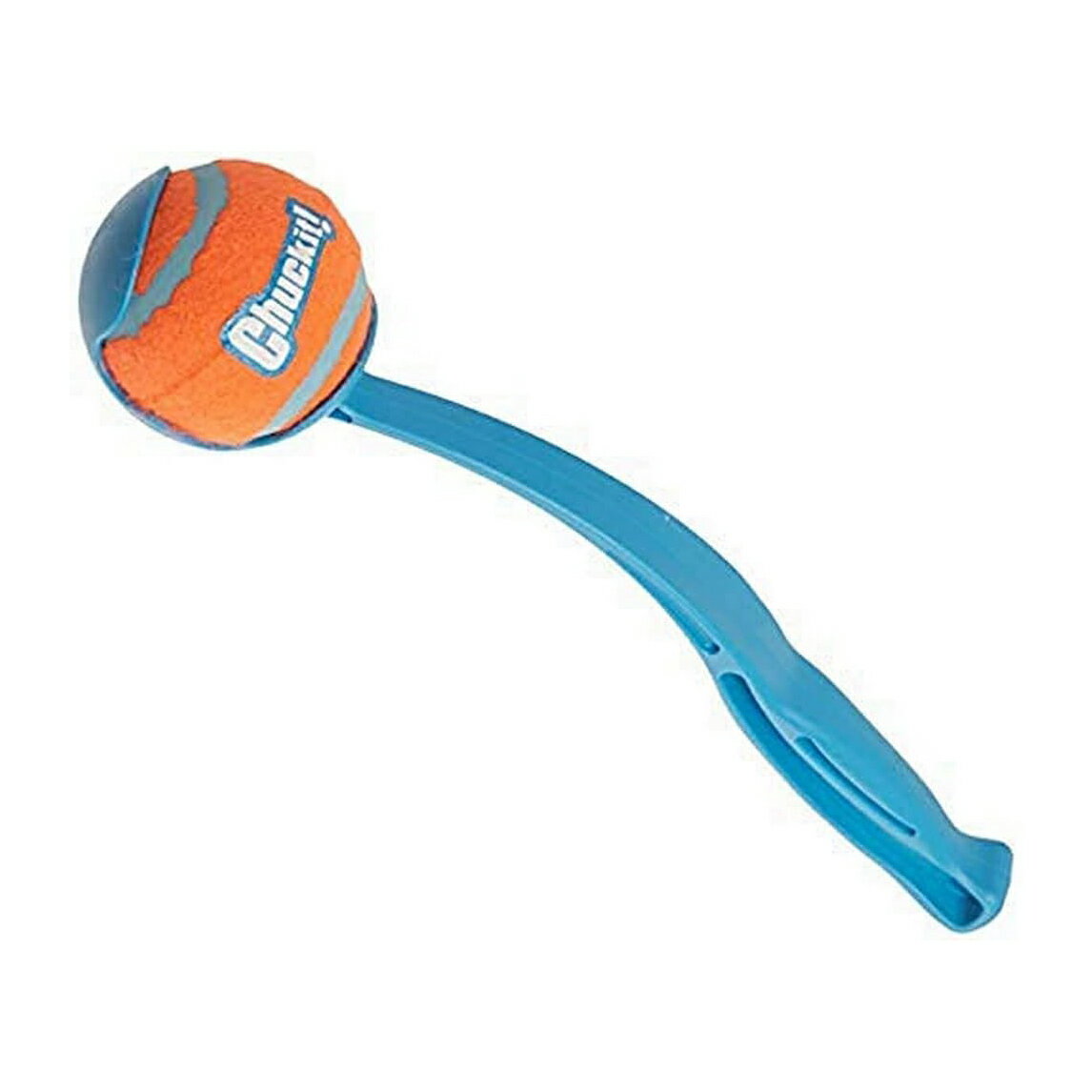 Chuckit! Sport Dog Ball Launcher