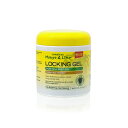 Mango & Lime Dreadlock Gel 177ml