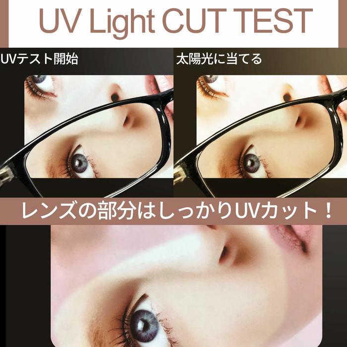 �֥롼�饤�ȥ��å� UV���å� PC�ᥬ�� ��ã��� �ե��å����ᥬ�� �����к� ��ʴ���к�