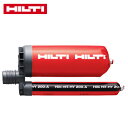 HILTI(ヒルティ) ケミカルアンカー HIT-HY200-A