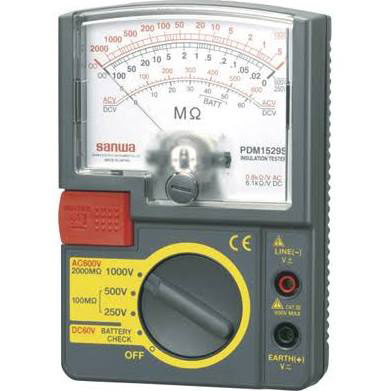 �����ŵ��״� ����񹳷� PDM5219S