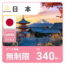 eSIM 日本 5日間 7日間 10日間 15日間 30日間 無制限 即時発行 SIMカード 国内用SIM 使い放題 説明書付き テザリング 高速データ通信 SIMフリー 電話番号なし サブ回線 短期利用 出張 テレワーク 留学 ワーキングホリデー 東京 大阪 京都 札幌 福岡 日本SIMカード