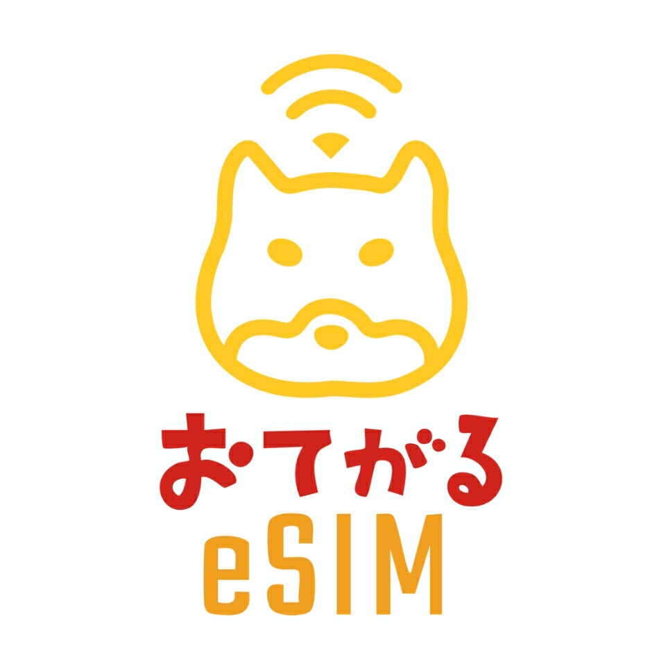 Shop icon