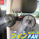 正規品／マンフィルター CUK5366 キャビンフィルター 活性炭入り CUK5366 MANN-FILTER 内装パーツ・用品 車 自動車