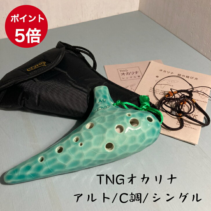 compass1741644606.jpg compass1741644606.jpg