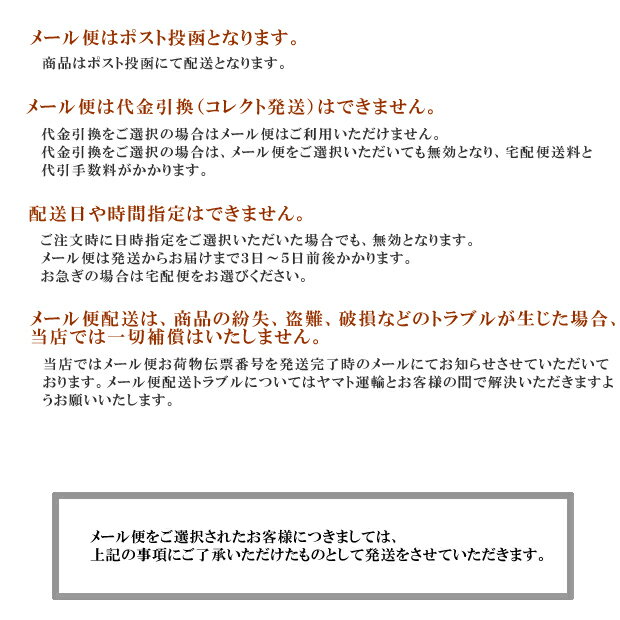 �᡼���ؤ����ѤˤĤ��ƤΤ�����