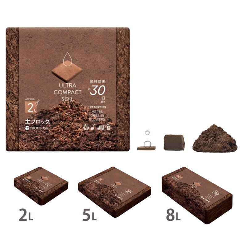 �ץ��ȥ꡼�ա�Ķ���������ڡ��ڥ֥��å���5L (������)�������ڱ�/�����ǥ˥�