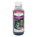 液体肥料 アンビションアルガ 1L バイオスティミュラント資材