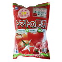 朝日工業 トマトの肥料 550g