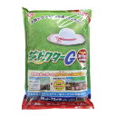 芝ドクターG 1.8kg