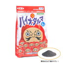 菌体特殊肥料 バイオコダルマ 1kg 元肥・追肥 家庭菜園/プランター栽培/ガーデニング