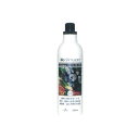 バイオスティミュラント資材 水溶性有機炭化物 ハイパーカーボン 1L 植物の細胞を強くする 肥料・農薬の浸透を高める