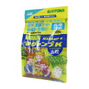 ハイポネックス 肥料 マグァンプK 大粒 500g