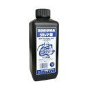 農業用有用微生物群 ダルマ菌 1L 菌体・特殊肥料 土壌改良