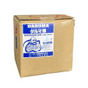 農業用有用微生物群 ダルマ菌 5L 菌体・特殊肥料 土壌改良