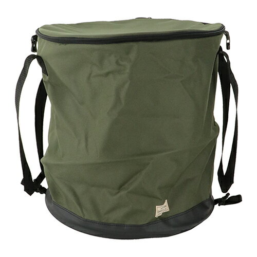 Rakuten - ポップアップマルチバケツ　蓋付　約45L　SPAMB-45L