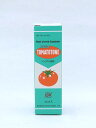 トマトトーン 20ml