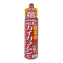 カダンK 450ml