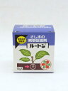 住友化学園芸 ルートン 15g