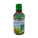 ターンアウト液剤 300ml