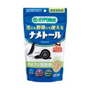 ハイポネックス　ナメトール　300g　ナメクジ駆除剤　天然由来 有機JAS適合品