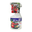 トマトトーンスプレー 420ml