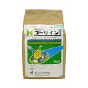 ゴーサイン粒剤 3kg