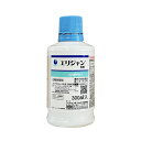 エリジャン乳剤 300ml
