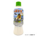 イザナギフロアブル 2L