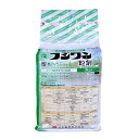 フジワン粒剤 3kg