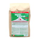 フジワンモンカット粒剤 3kg