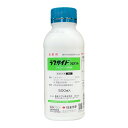 ラブサイドフロアブル　500ml