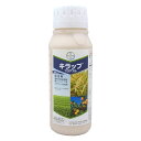 キラップフロアブル　500ml