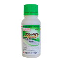 ブルーシアフロアブル　100ml　除草剤